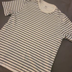 Zara Shirt